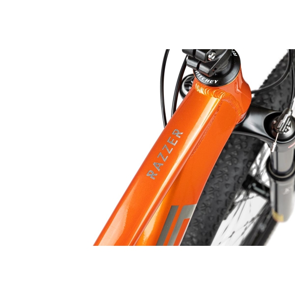 Pells Razzer 2 2023 midseason copper_2.jpg