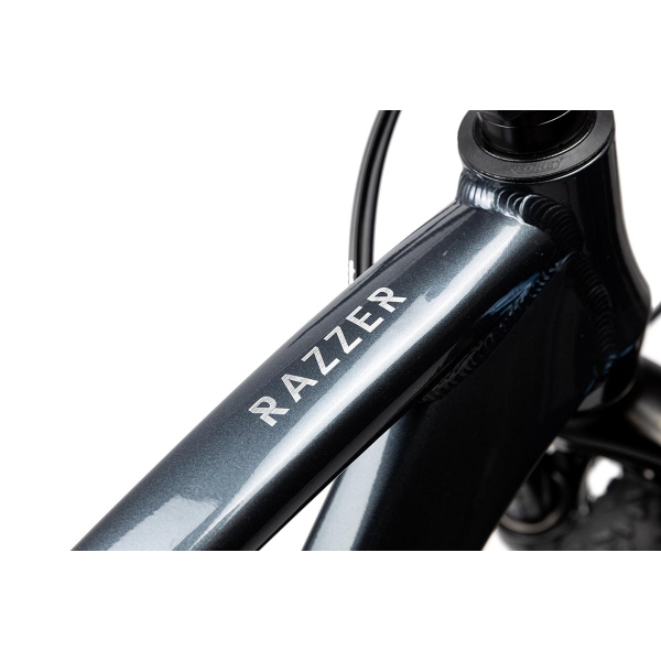 Pells Razzer 3 2023 grey_2.jpg