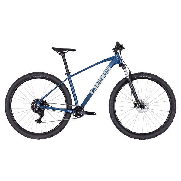 Pells Razzer 4 2023 blue_1.jpg