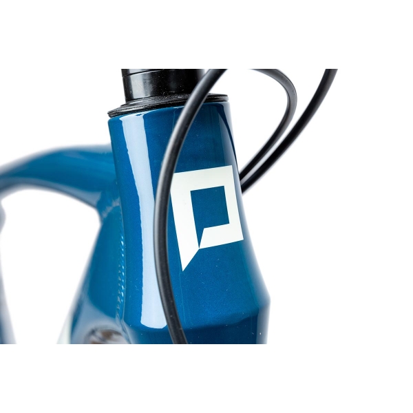 Pells Razzer 4 2023 blue_3.jpg