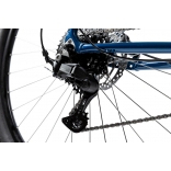 Pells Razzer 4 2023 blue_5.jpg