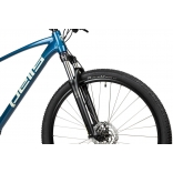 Pells Razzer 4 2023 midseason blue_5.jpg
