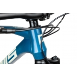 Pells Razzer 4 2023 midseason blue_3.jpg