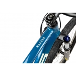 Pells Razzer 4 2023 midseason blue_2.jpg