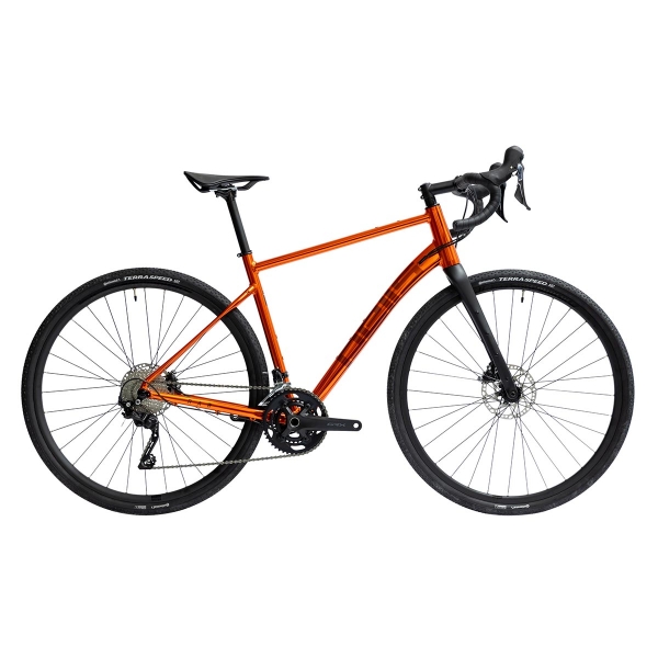Pells Raw 2 2023 orange_1.jpg