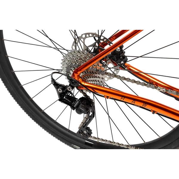 Pells Raw 2 2023 orange_4.jpg
