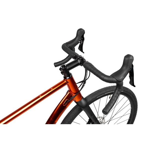 Pells Raw 2 2023 orange_2.jpg