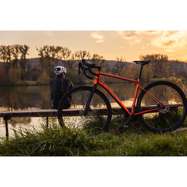 Pells Raw 2 2023 orange_7.jpg