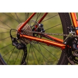 Pells Raw 2 2023 orange_6.jpg