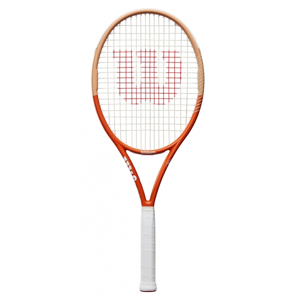 Wilson Roland Garros Team 102 2024.jpg