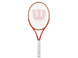 Wilson Roland Garros Team 102 2024.jpg
