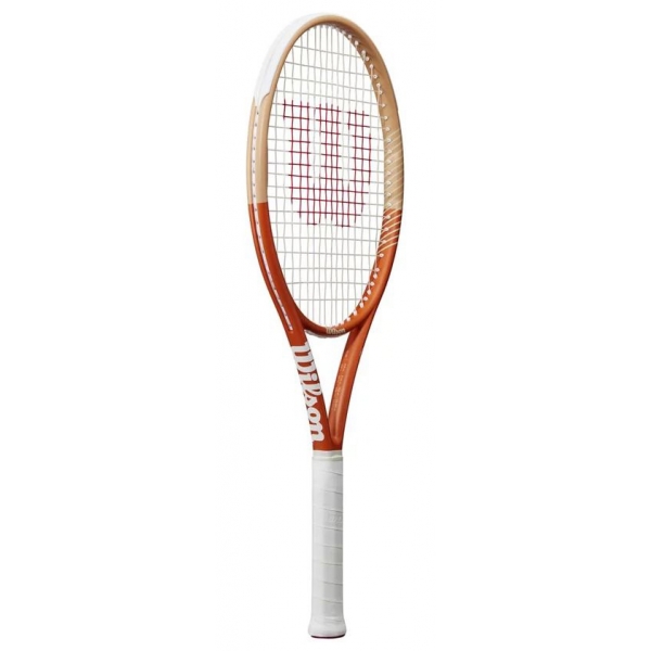 Wilson Roland Garros Team 102 2024.jpg