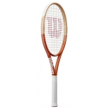 Wilson Roland Garros Team 102 2024.jpg