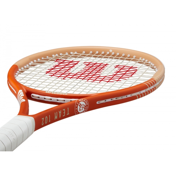 Wilson Roland Garros Team 102 2024.jpg