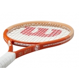 Wilson Roland Garros Team 102 2024.jpg