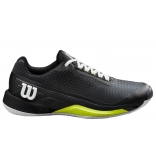 Wilson Rush Pro 4.0 Clay black / white / safety yellowblue.jpg