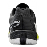Wilson Rush Pro 4.0 Clay black / white / safety yellowblue.jpg