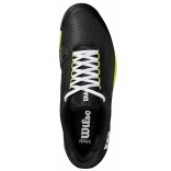 Wilson Rush Pro 4.0 Clay black / white / safety yellowblue.jpg