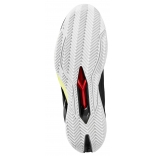 Wilson Rush Pro 4.0 Clay black / white / safety yellowblue.jpg