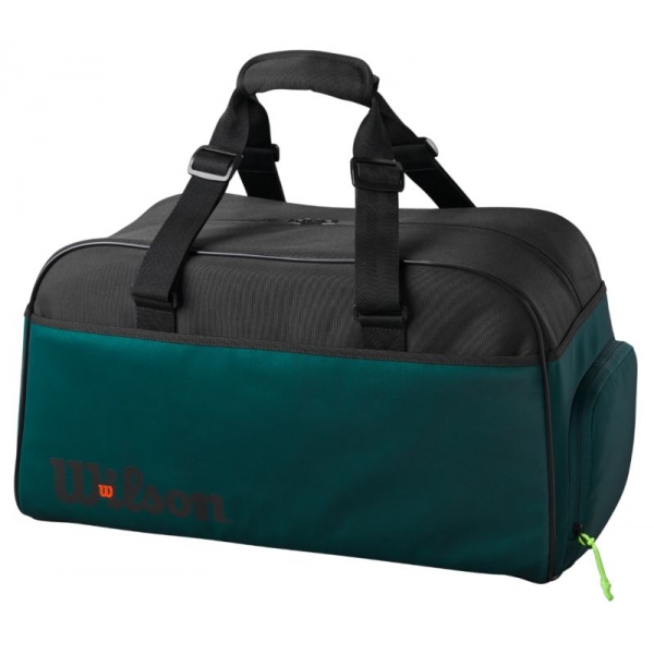 Wilson Super Tour Small Duffel Blade V9.jpg