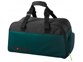 Wilson Super Tour Small Duffel Blade V9.jpg