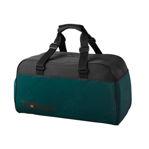 Wilson Super Tour Small Duffel Blade V9.jpg