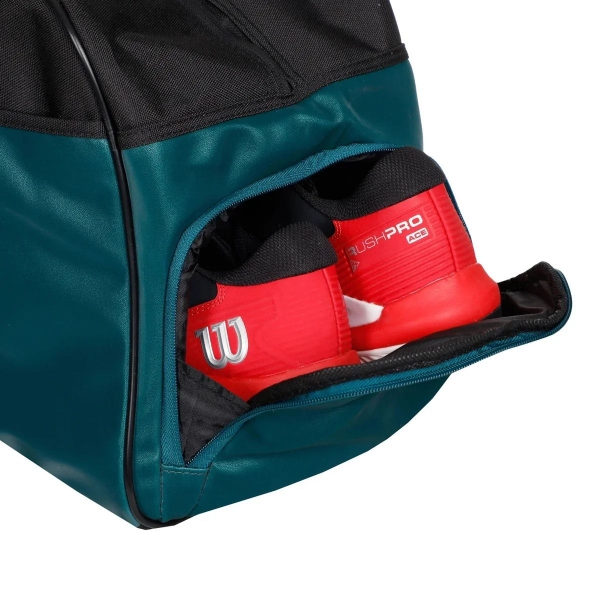 Wilson Super Tour Small Duffel Blade V9.jpg