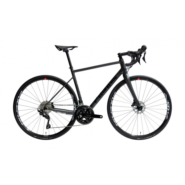 Pells Aeron 1 2024 anthracite_1.jpg
