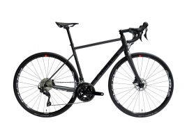 Pells Aeron 1 2024 anthracite_1.jpg