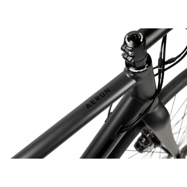 Pells Aeron 1 2024 anthracite_2.jpg