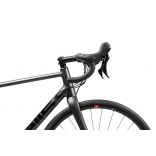Pells Aeron 1 2024 anthracite_4.jpg