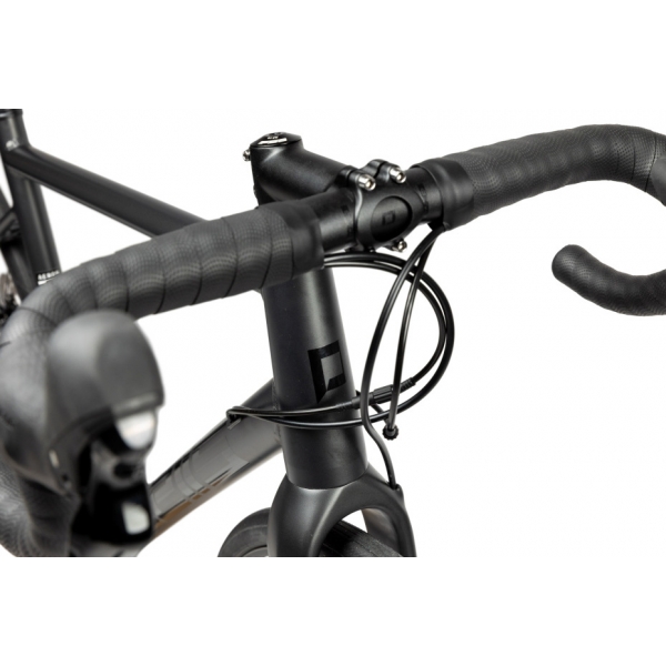 Pells Aeron 1 2024 anthracite_3.jpg