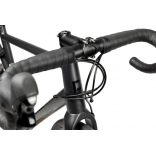 Pells Aeron 1 2024 anthracite_3.jpg