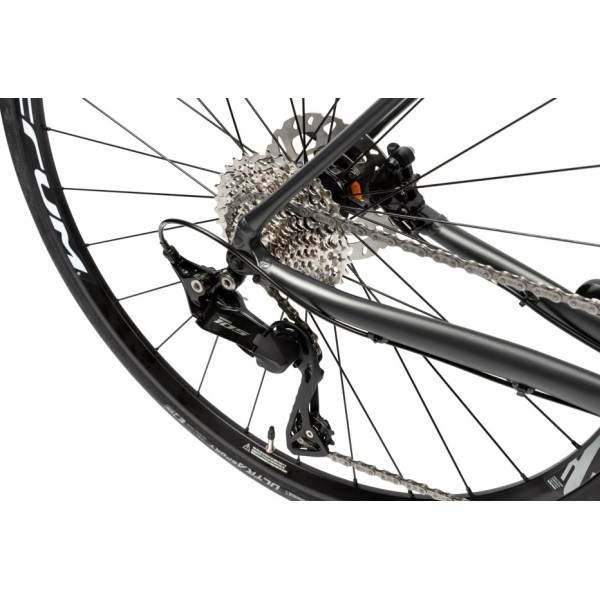 Pells Aeron 1 2024 anthracite_5.jpg