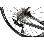 Pells Aeron 1 2024 anthracite_5.jpg