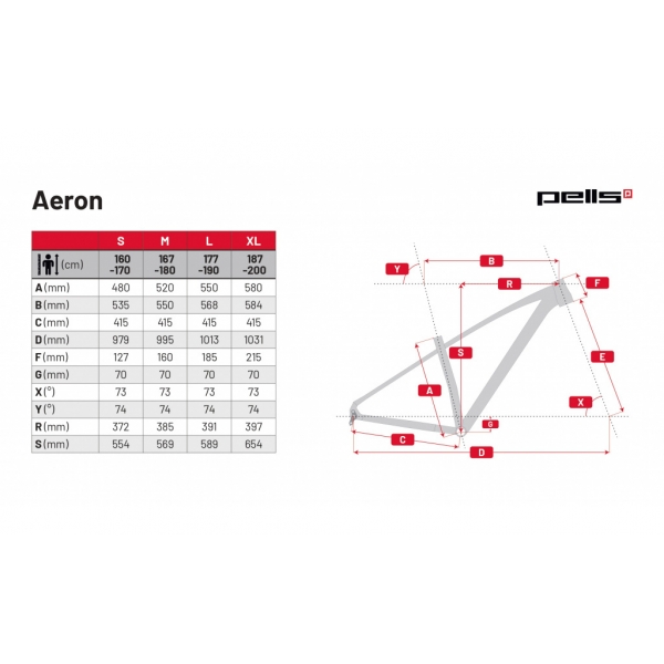 Pells Aeron 1 2024 anthracite_6.jpg