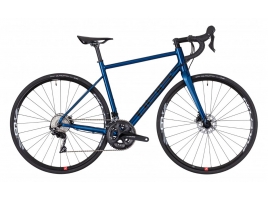 Pells Aeron 1 2023 dark blue_1.jpg