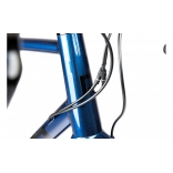 Pells Aeron 1 2023 dark blue_3.jpg