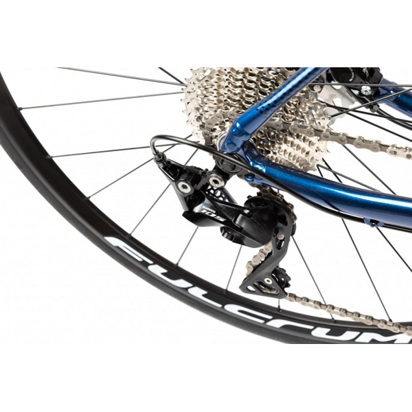 Pells Aeron 1 2023 dark blue_4.jpg