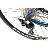 Pells Aeron 1 2023 dark blue_4.jpg