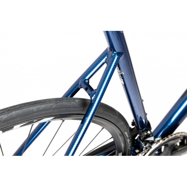 Pells Aeron 1 2023 dark blue_5.jpg