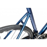 Pells Aeron 1 2023 dark blue_5.jpg