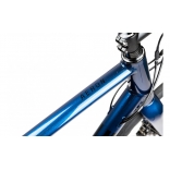 Pells Aeron 1 2023 dark blue_2.jpg