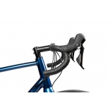 Pells Aeron 1 2023 dark blue_6.jpg