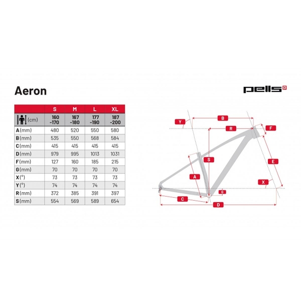 Pells Aeron 1 2023 dark blue_8.jpg