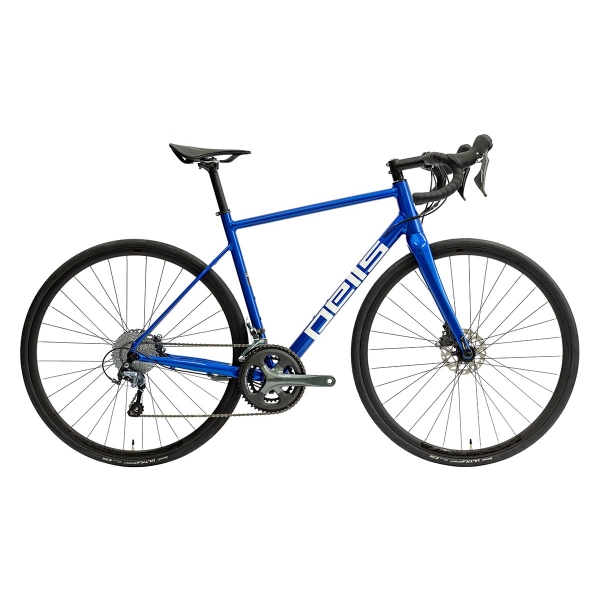 Pells Aeron 2 2024 ocean blue_1.jpg