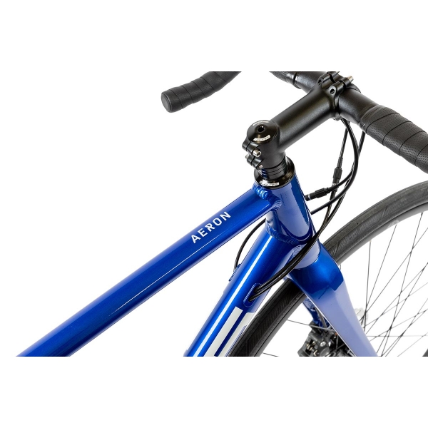 Pells Aeron 2 2024 ocean blue_2.jpg
