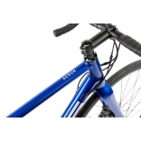 Pells Aeron 2 2024 ocean blue_2.jpg