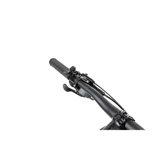 Pells Crono 1 2024 anthracite_6.jpg