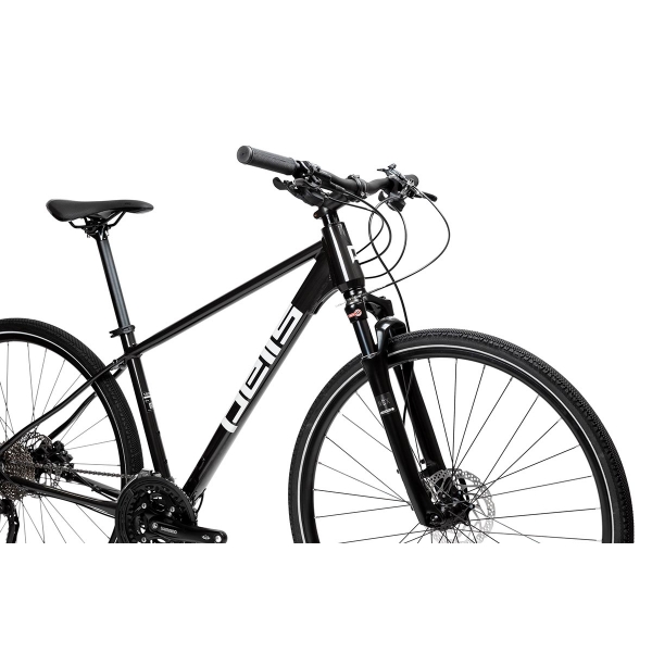 Pells Crono 1 2024 anthracite_3.jpg